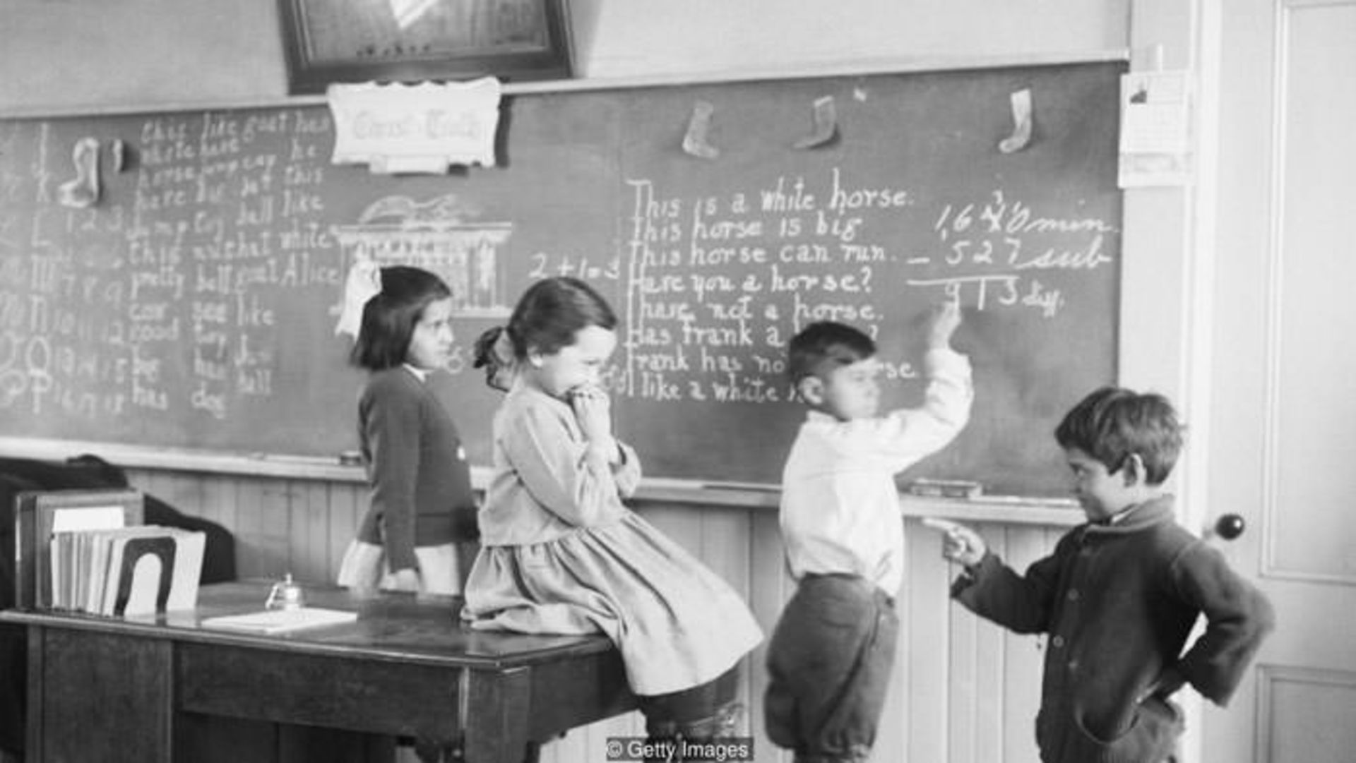 هوش بشر / human intelligence