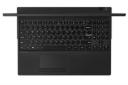 Lenovo Y530
