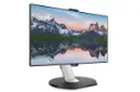 Philips 329P9H / فیلیپس
