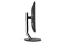 Philips 241B7QUBHEB / فیلیپس