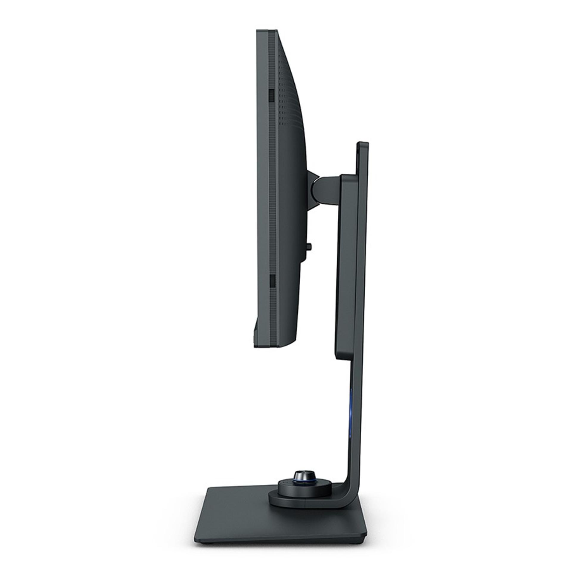 مانیتور بنکیو BenQ SW270C