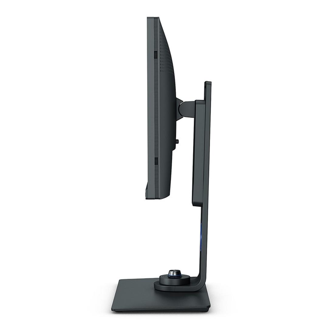 مانیتور بنکیو BenQ SW270C