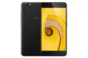 ویوو وای 65 / Vivo Y65