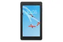 Lenovo Tab E7 TB-7104F / تب E7 TB-7104F لنوو