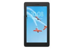 Lenovo Tab E7 TB-7104F / تب E7 TB-7104F لنوو