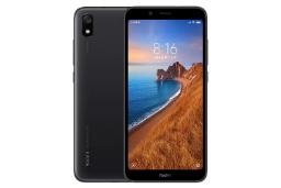 شیائومی ردمی 7 ای / Xiaomi Redmi 7A