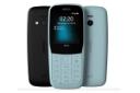 نوکیا 220 / Nokia 220 4G