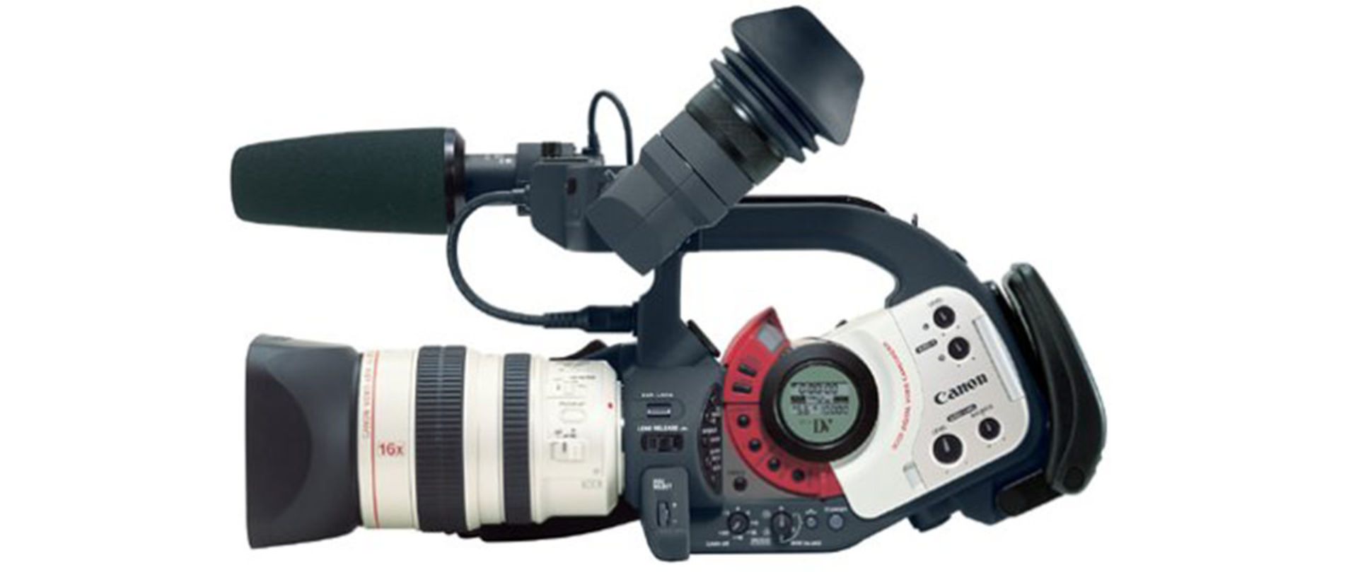 دوربین سونی