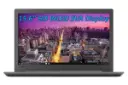 Lenovo Ideapad 130