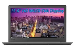 Lenovo Ideapad 130