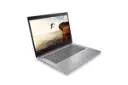 Lenovo Ideapad 520S