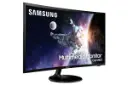 Samsung C32F39MFU / سامسونگ