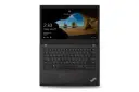 ThinkPad T480