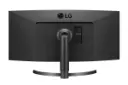 LG 34WL85C / ال جی
