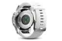 Garmin Fenix 5S