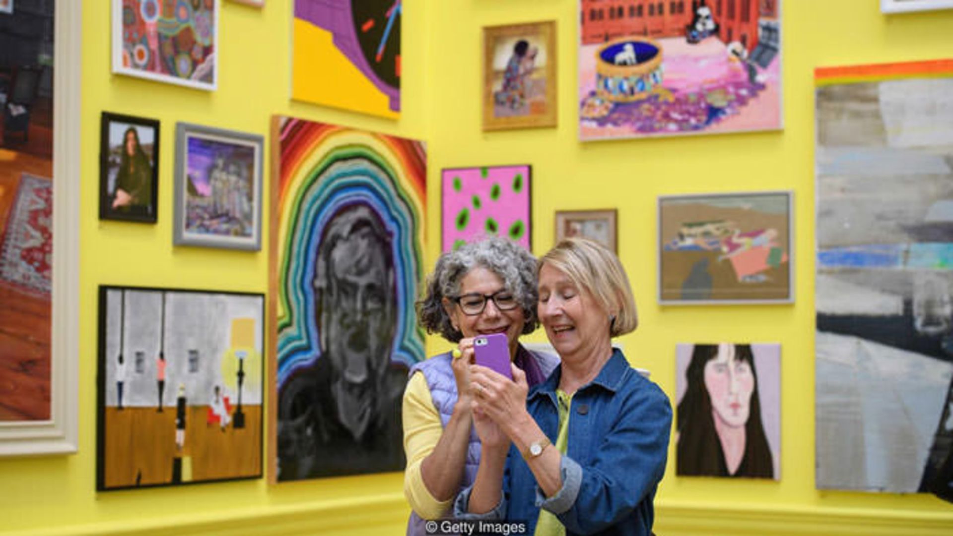 هوش بشر / human intelligence