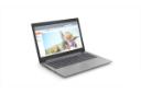 Lenovo IdeaPad 330
