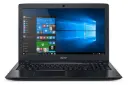 Acer Aspire E5-576G-51ET