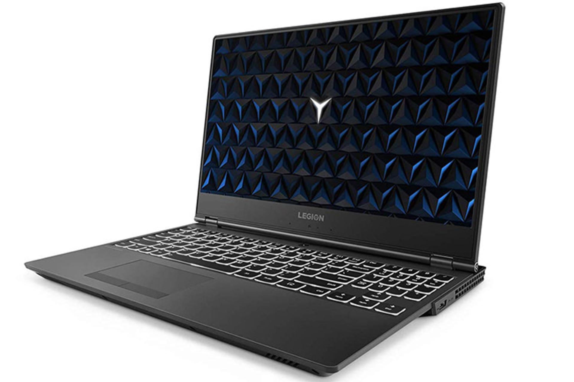 Lenovo Y530