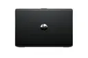HP bs151nia