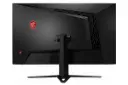 MSI Optix MAG271V / ام اس آی اپتیکس