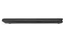 Acer Spin 5 SF513