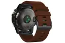 Garmin D2 Charlie