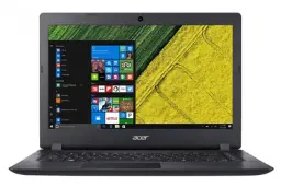 Acer Aspire A315-21G-45GX