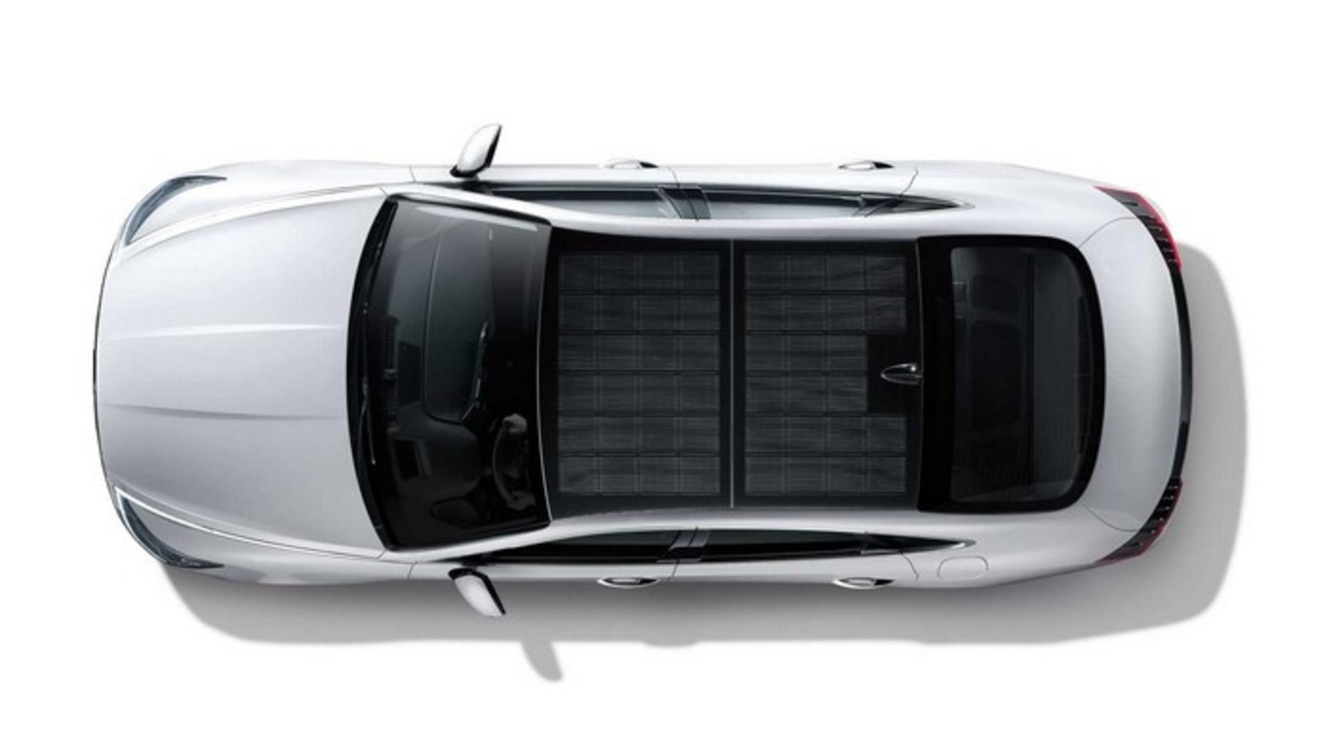 2020 Hyundai Sonata Hybrid 