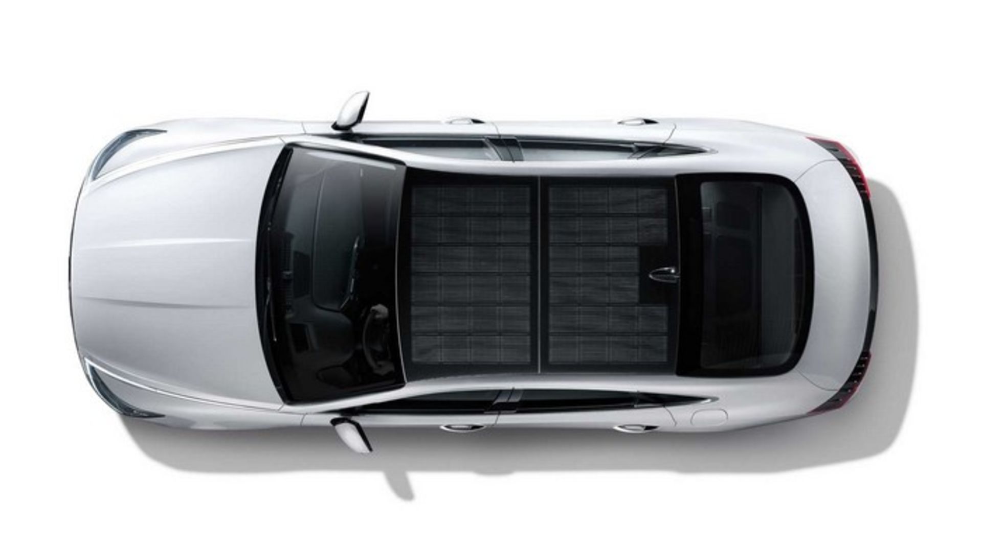 2020 Hyundai Sonata Hybrid 