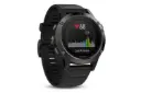 Garmin Fenix 5