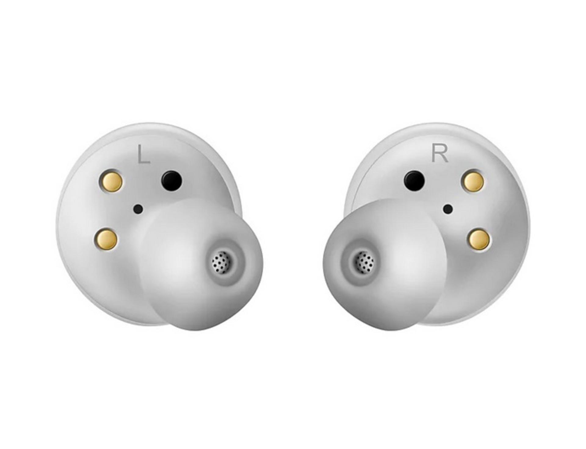 samsung headphone