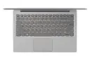 Lenovo IdeaPad 320S