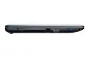 ASUS VivoBook Max X541UV