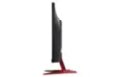 Acer VG271P / ایسر
