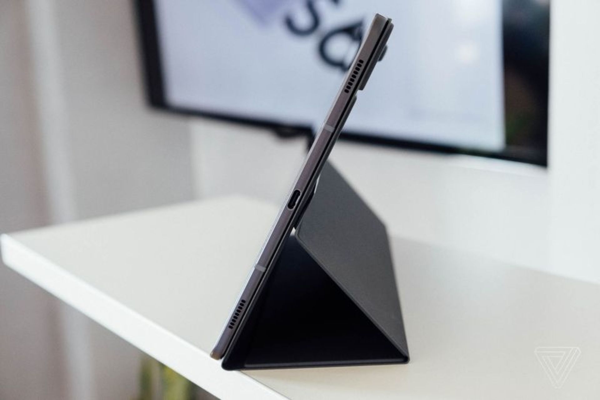 گلکسی تب اس 6