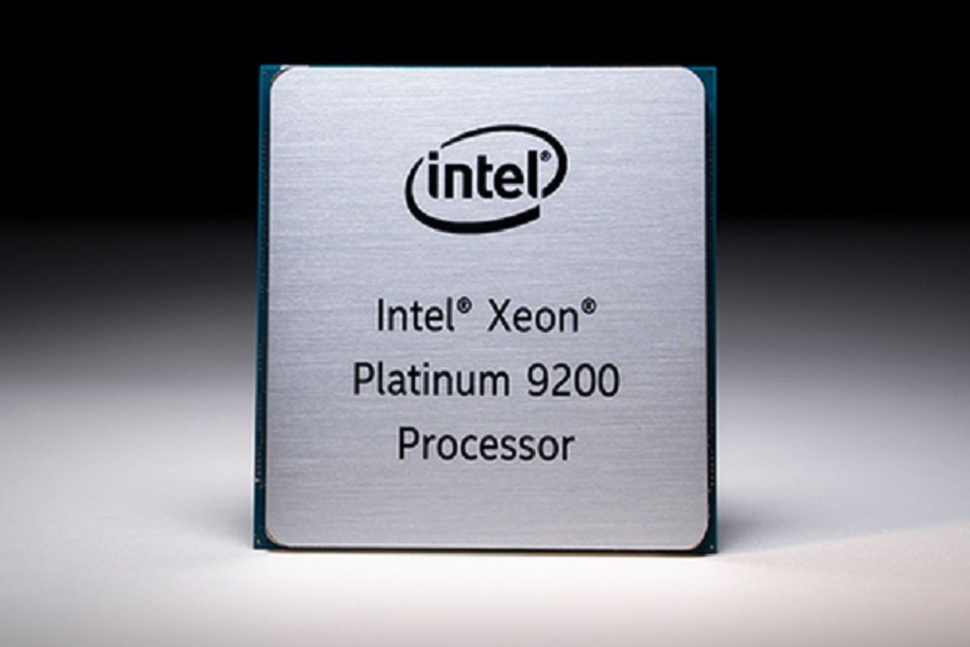 xeon 