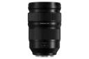 Panasonic Lumix S Pro 24-70mm F2.8 / پاناسونیک لومیکس اس پرو