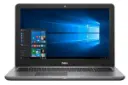 اینسپایرون-15-5567-F-NEW-Plus دل / Dell INSPIRON-15-5567-F-NEW-Plus