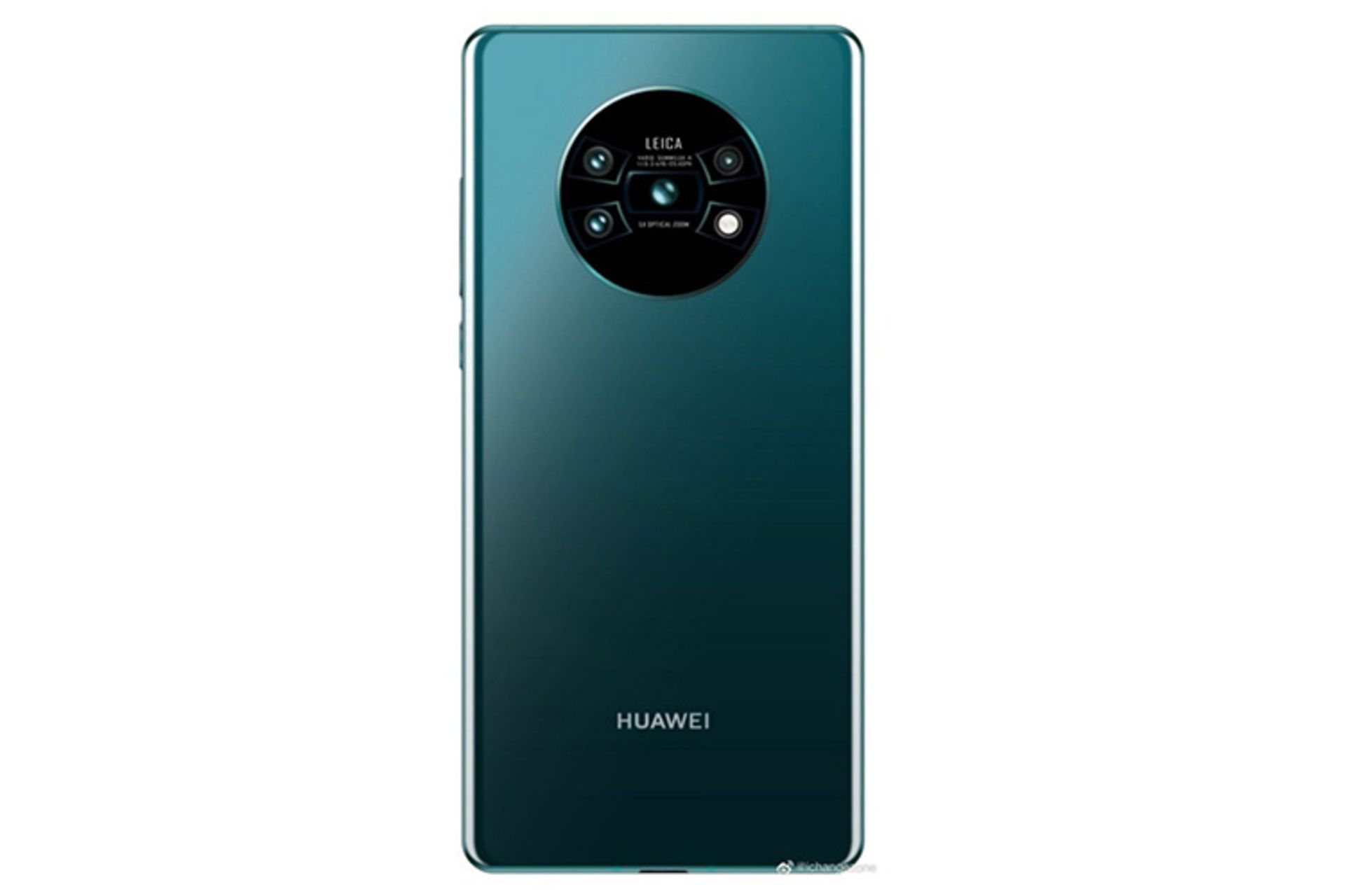 هواوی میت 30 / Huawei Mate 30