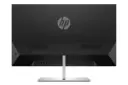 HP Pavilion 27 Quantum Dot / اچ پی پاویلیون 27 کوانتوم دات