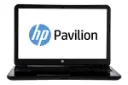 HP Pavilion 15-r262ne
