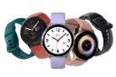 Samsung Galaxy Watch Active2 44mm Aluminum