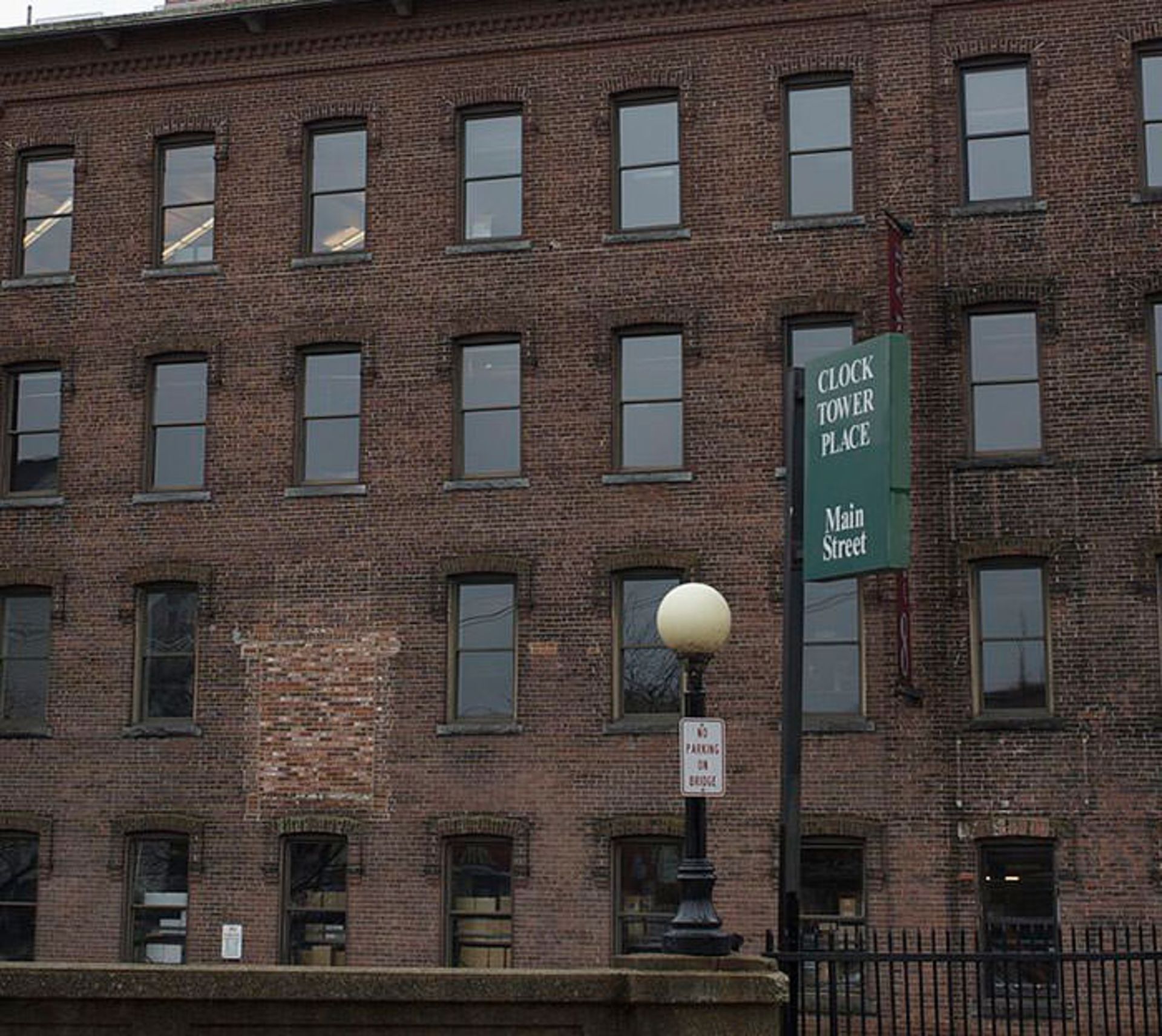 شرکت دیجیتال / DEC