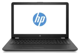 da0115nia اچ پی / HP da0115nia