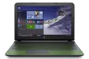 پاویلیون 15-ak099nr اچ پی / HP Pavilion 15-ak099nr