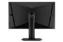 Asus TUF Gaming VG27AQE / ایسوس