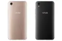 ویوو وای 90 / Vivo Y90