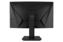 Asus TUF Gaming VG32VQ / ایسوس