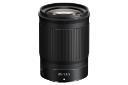 Nikon Nikkor Z 85mm F1.8 S / نیکون